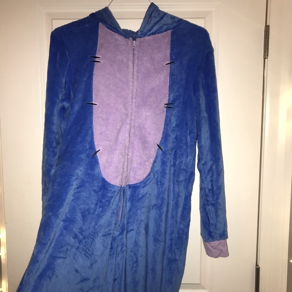 Onesie - Picture 6 of 6